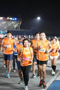 BIB: 26739, 22148
                            <button type="button" onclick="openModal(19608875)" class="btn btn-primary btn-sm float-right btn-popup" data-toggle="modal" data-target=".modal-high-quality">
                        <i class="fas fa-shopping-cart"></i> Add to Cart
                    </button>
                                            <button type="button" onclick="isThisMe(19608875, true)" class="btn btn-success btn-sm float-right btn-popup btn-isme hidden" data-toggle="tooltip" data-placement="bottom" title="นี่คือรูปของคุณใช่ไหม คลิกที่นี่เพื่อเอาเข้าอัลบั้ม">
                        <i class="fas fa-plus"></i> Add to album
                    </button>
                    <button type="button" onclick="isThisMe(19608875, false)" class="btn btn-warning btn-sm float-right btn-popup btn-isnotme hidden">
                        <i class="fas fa-ban"></i> Remove from album
                    </button>